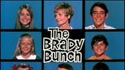Here's the story... of the Brady Bunch and their lives since leaving their groovy California split-level.